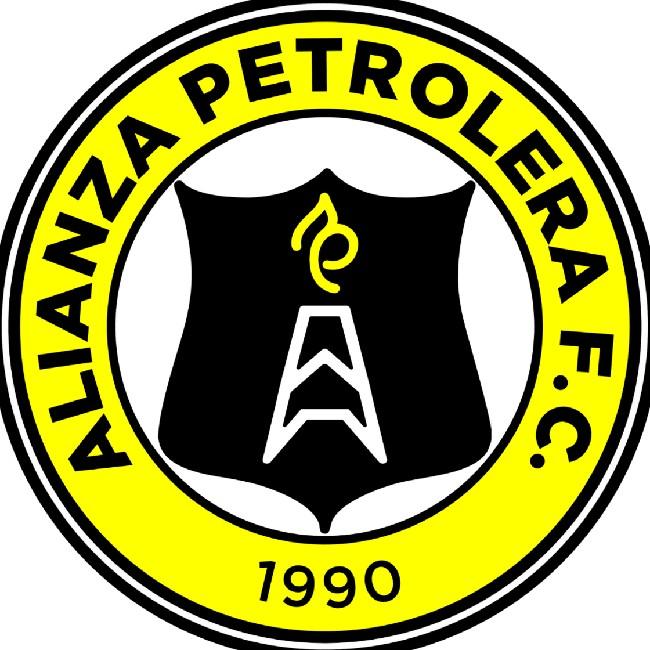 Alianza Petrolera