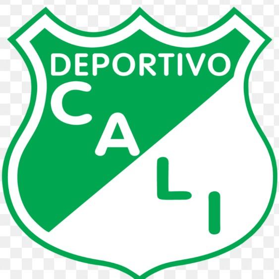 Deportivo Cali