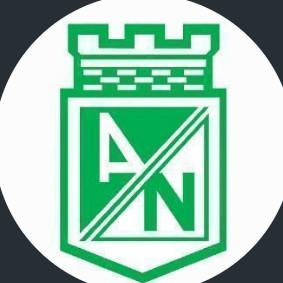 Atlético Nacional