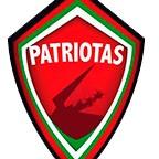 Patriotas