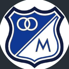 Milionários