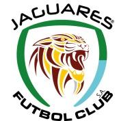 Jaguares
