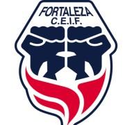 Fortaleza