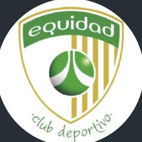 La Equidad