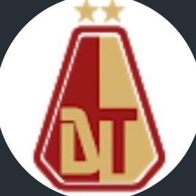 Tolima