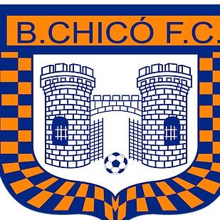 Boyacá Chicó