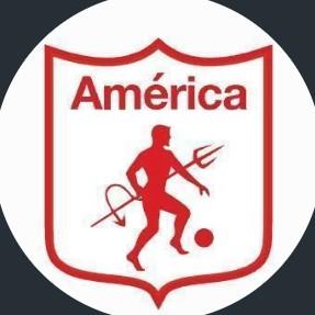 América Cali