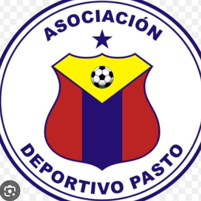 Deportivo Pasto