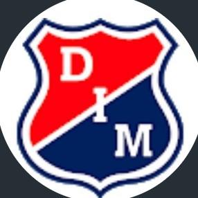 Independente Medellín