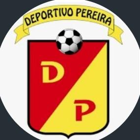 Deportivo Pereira