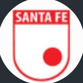 Santa Fe