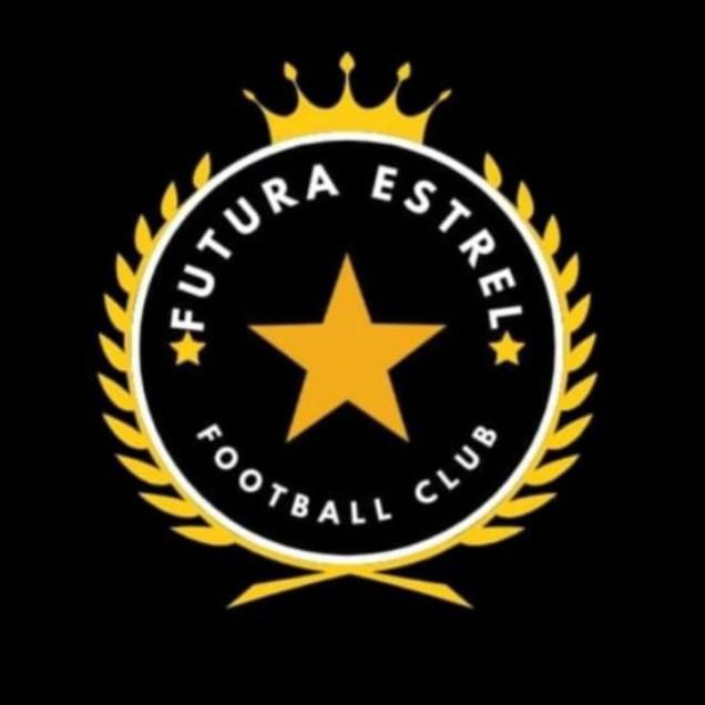 FUTURA ESTRELA BASE