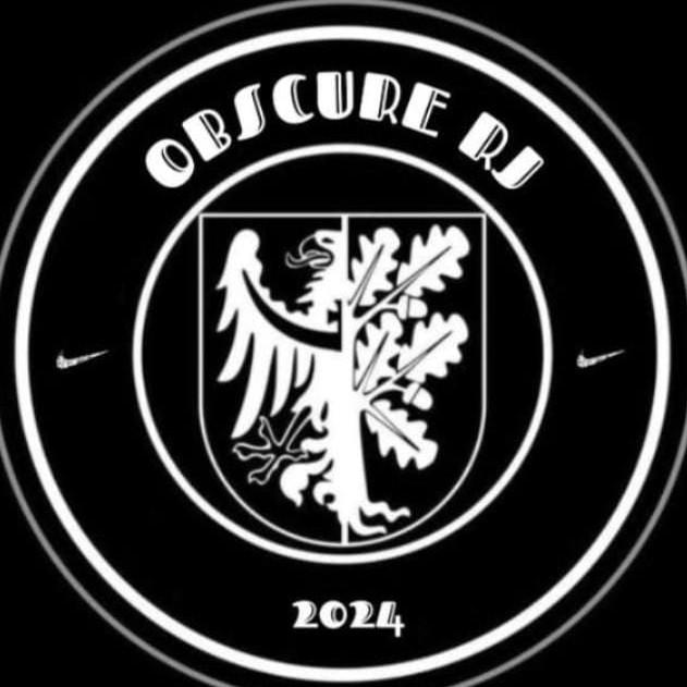 OBSCURE RJ