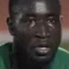 Isaac Anoh