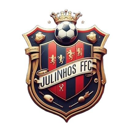 Julinhos Fc