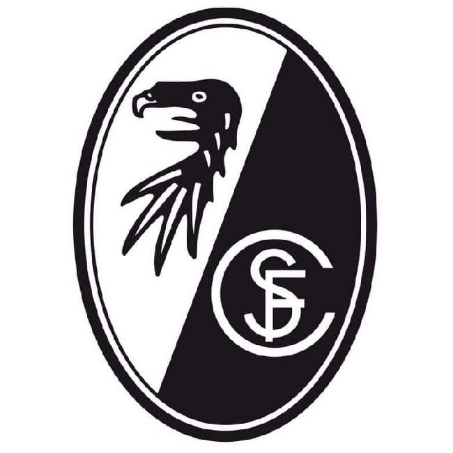 Sport-Club Freiburg