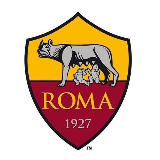 AS Roma