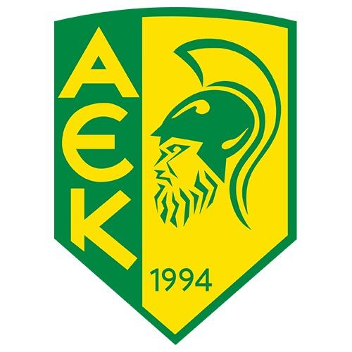 AEK Larnaca
