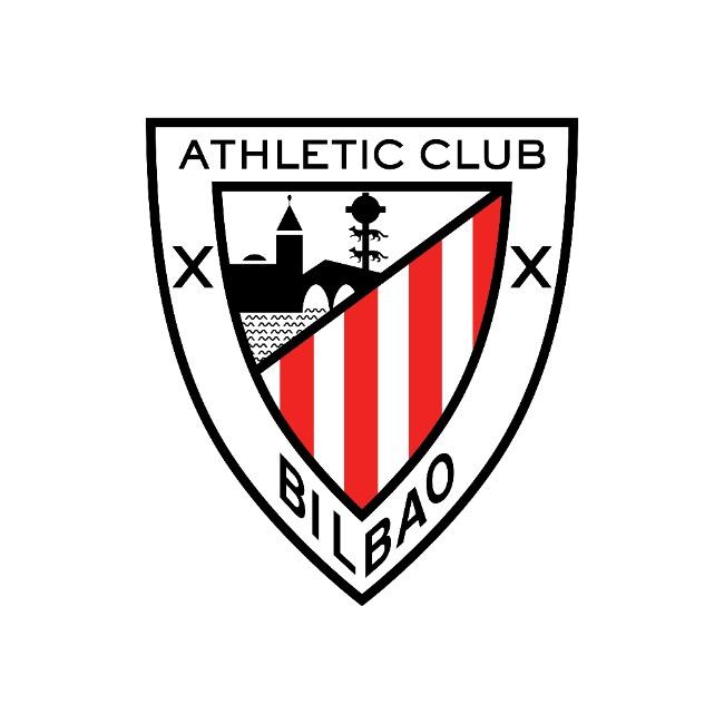 Athletic Bilbao