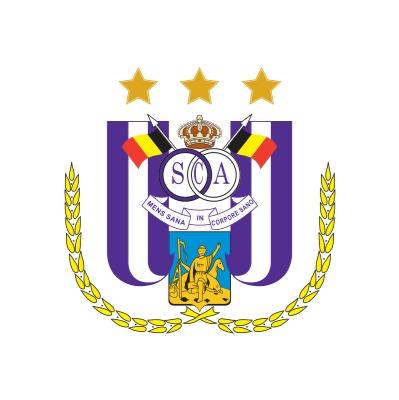 Anderlecht