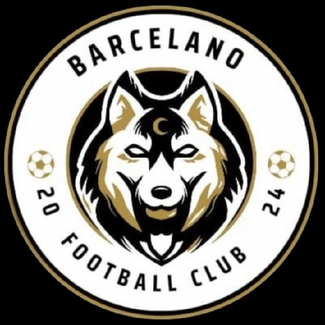 BARCELANO