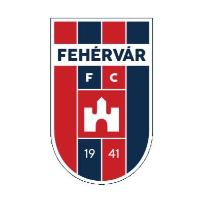 Fehérvár