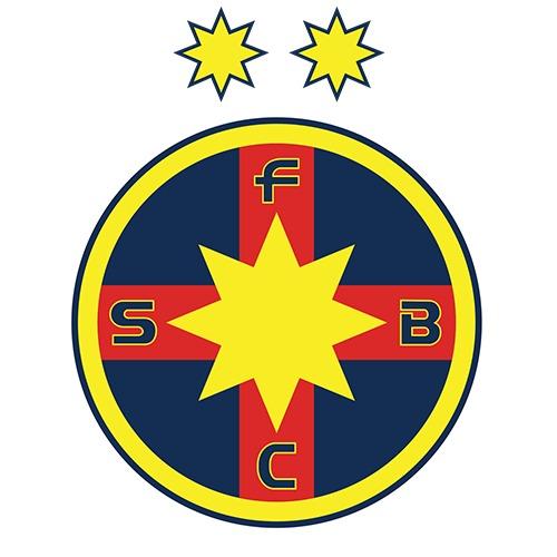 FCSB