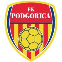 FK Podgorica