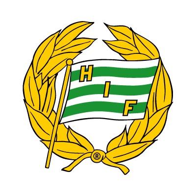 Hammarby
