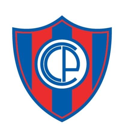 Cerro Porteño