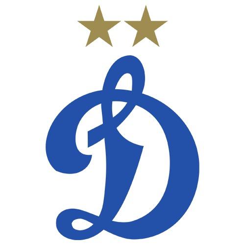 Dínamo de Moscou