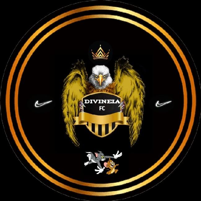 DIVINÉIA FC