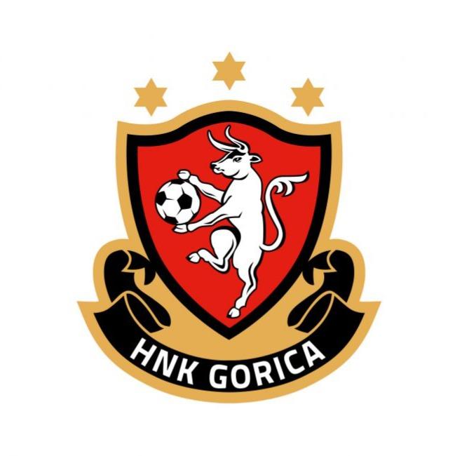 HNK Gorica