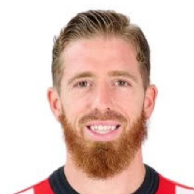 05 Muniain