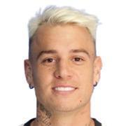 06 R. Guedes