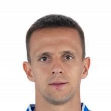 04 Maksimovic