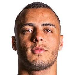 07 Arthur Cabral