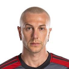 06 Bernardeschi