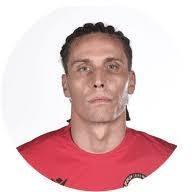01 M. Silvestre
