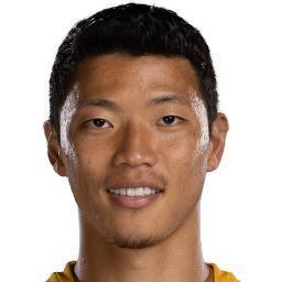 07 Hwang H. Chan