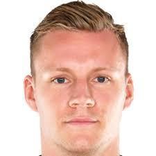 01 B. Leno