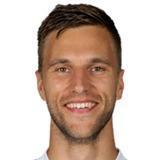 02 Veltman