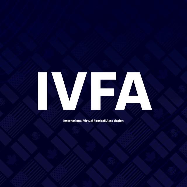 IVFA World Cup