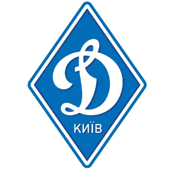 Dinamo Kyiv