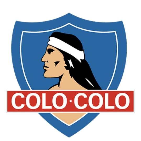 Colo-Colo
