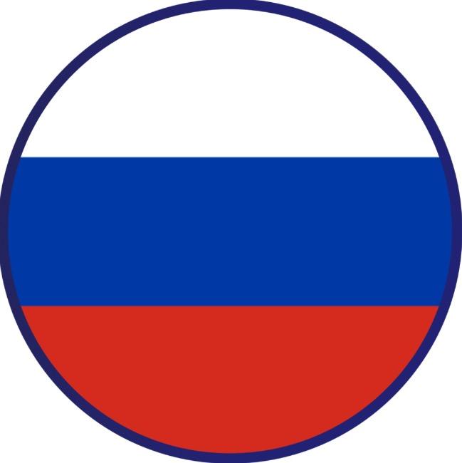Россия