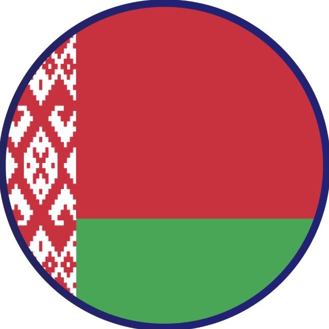 Беларусь