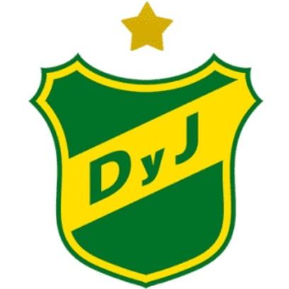 Defensa y Justicia