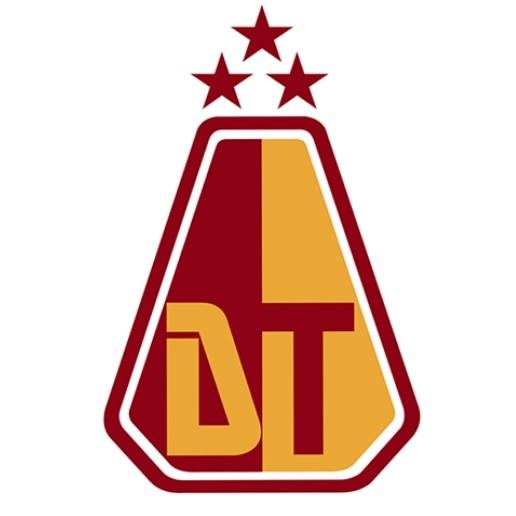 Deportes Tolima