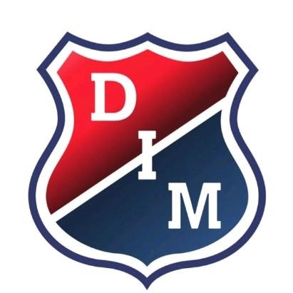 Deportivo Independiente de medellin